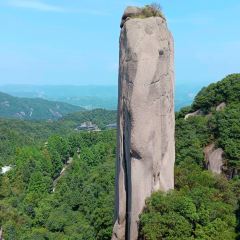 LVDAO SEAFOOD RESTAURANT User Photo