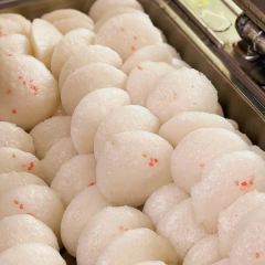 瀘州白糕張用戶圖片