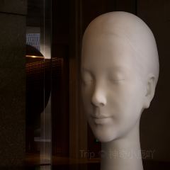 CH'AO Chinese Restaurant User Photo