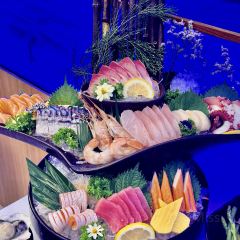 KodTalay seafood buffet 여행 사진