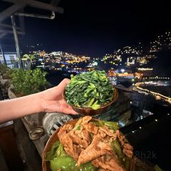山房咖啡馆 User Photo