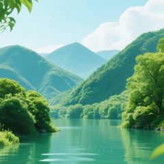 孟家烧鸡·美食盛宴(南京路店) User Photo