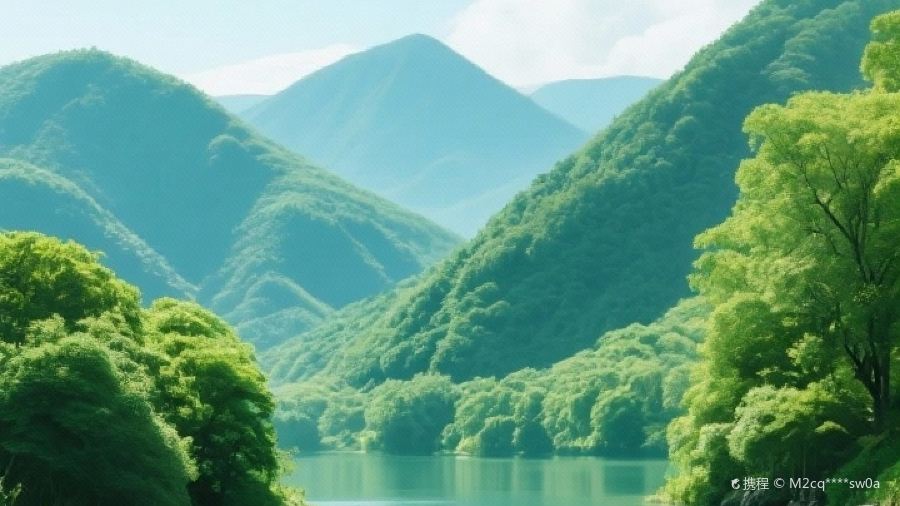 孟家烧鸡·美食盛宴(南京路店)