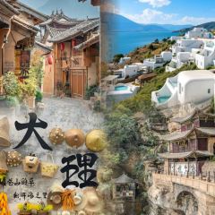 心邸咖啡張用戶圖片