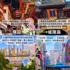 Li Baixie Crab Roe Noodles User Photo