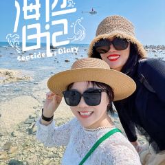 216BeachClub User Photo