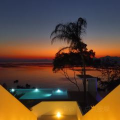 霞浦壹栖壹宿民宿·悦bar User Photo