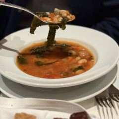 Gallagher’s Steakhouse NYC User Photo