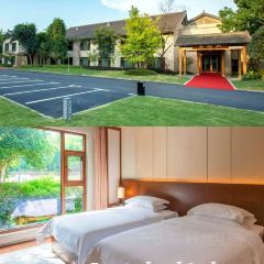 廖姐韭菜粉丝粿 User Photo