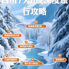 Panda Family User Photo