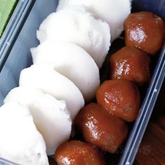 Ruhui Fenghua Dessert User Photo