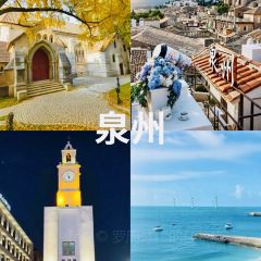 楊記餌塊張用戶圖片