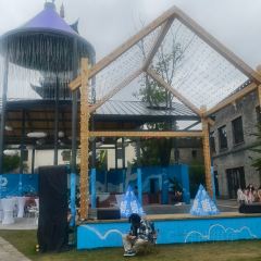 林家铺子(锦园店) User Photo