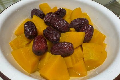 稻香记·集体饭铺