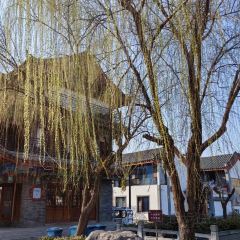 偏愛炒雞店(淘你歡店)張用戶圖片