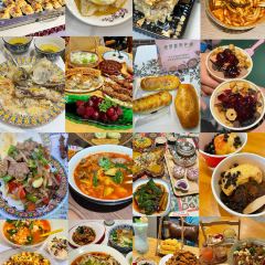 MA FENG HUA User Photo