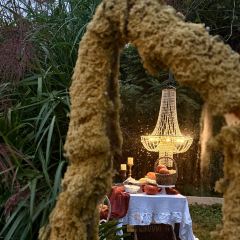 筱筱家張用戶圖片