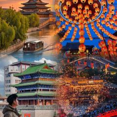 MEILI ROAST DUCK User Photo