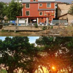 Songjihainanfenchuanchenglaodian User Photo