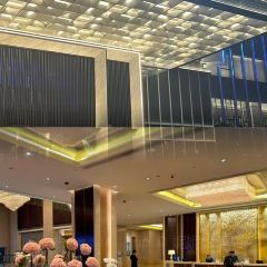 Yang Zi Xuan User Photo