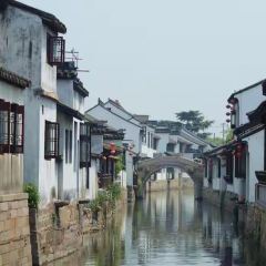 SU WAI PO User Photo