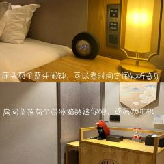 Star Lounge Bar User Photo