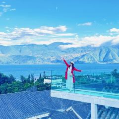 黃牛筋燒烤張用戶圖片