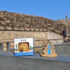 Shitouhuichangge Coffee Shop User Photo