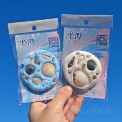 Shitouhuichangge Coffee Shop User Photo