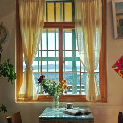 Shitouhuichangge Coffee Shop User Photo