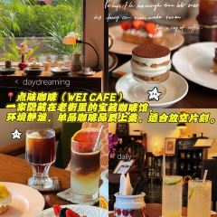 豆子甜品（麥地南路店）張用戶圖片