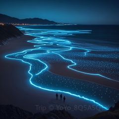 鱼当家 여행 사진