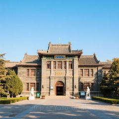 馬記燒餅張用戶圖片