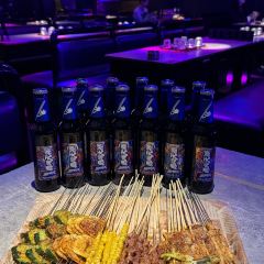 POCHA POP User Photo