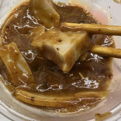 XINJIN TAO 여행 사진