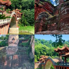 DOU XIANG SHI User Photo