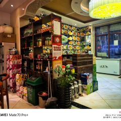 小吊鱼汤 User Photo