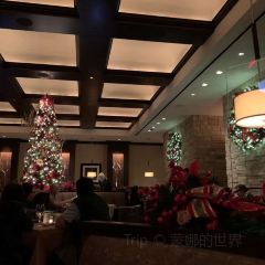 Barona Oaks Steakhouse 여행 사진