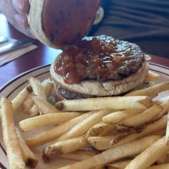 Bob's Big Boy ảnh của người dùng