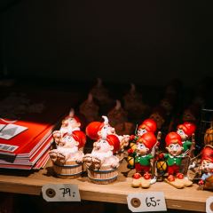 Maple Casual Dining張用戶圖片