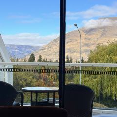 Ramen Tekapo User Photo