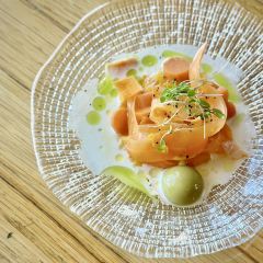 Tasca by José Avillez User Photo