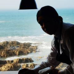 Le Cabestan User Photo