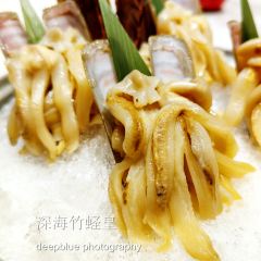 CHENG SHAN·RED HOT POT RESTAURANT 여행 사진