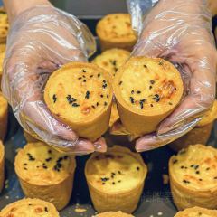 大酥生(重庆首店) User Photo