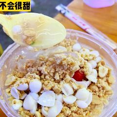 九孔桥夜市 User Photo