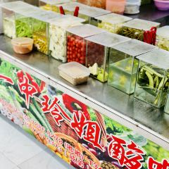 嘟嘟酸都 User Photo