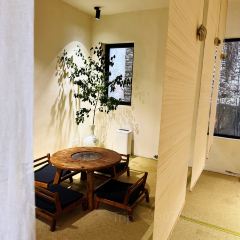 肆喜SPACE餐厅 User Photo