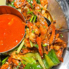 Yaode Hot Pot (jiyang) User Photo