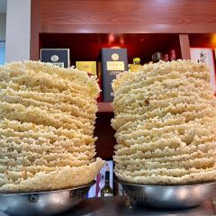 王二小土菜馆(明珠苑店) User Photo